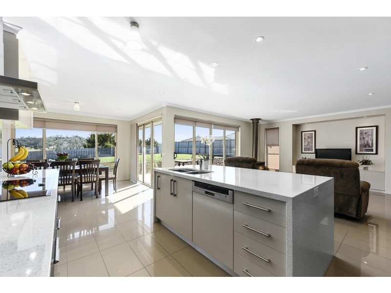 41 Horizon Drive, Sorell TAS 7172