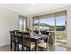 41 Horizon Drive, Sorell TAS 7172