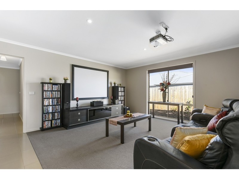 41 Horizon Drive, Sorell TAS 7172