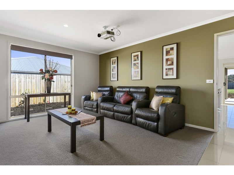 41 Horizon Drive, Sorell TAS 7172