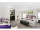 41 Horizon Drive, Sorell TAS 7172