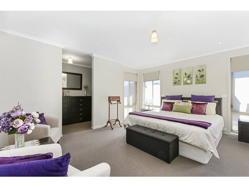 41 Horizon Drive, Sorell TAS 7172