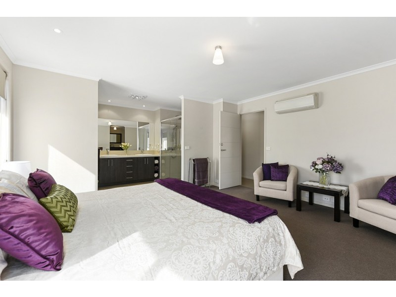 41 Horizon Drive, Sorell TAS 7172