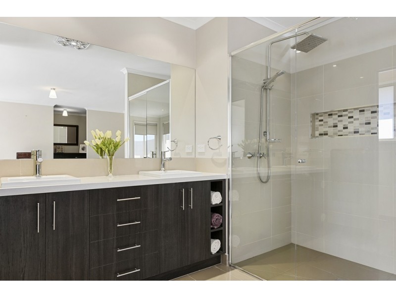 41 Horizon Drive, Sorell TAS 7172