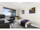 41 Horizon Drive, Sorell TAS 7172