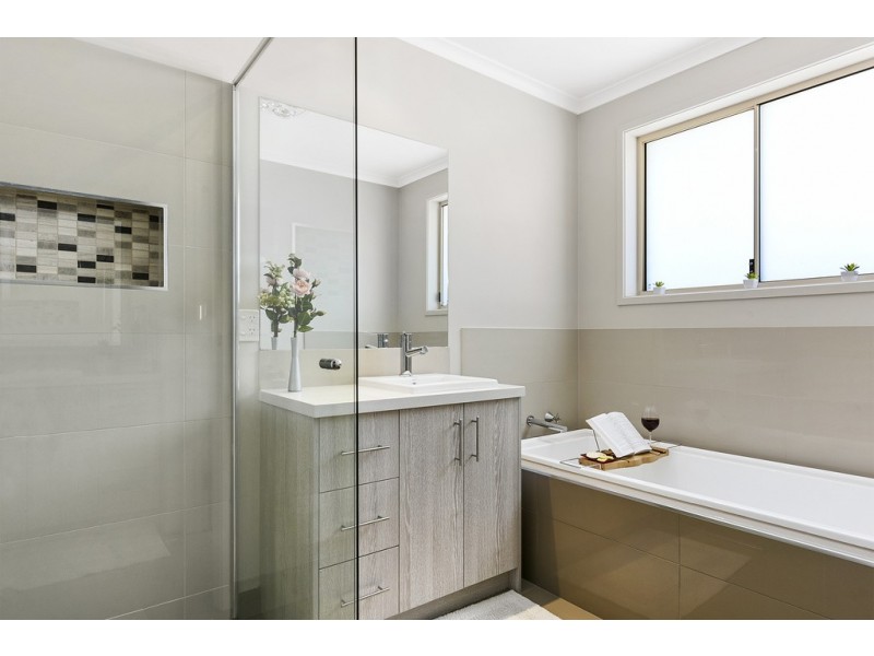 41 Horizon Drive, Sorell TAS 7172