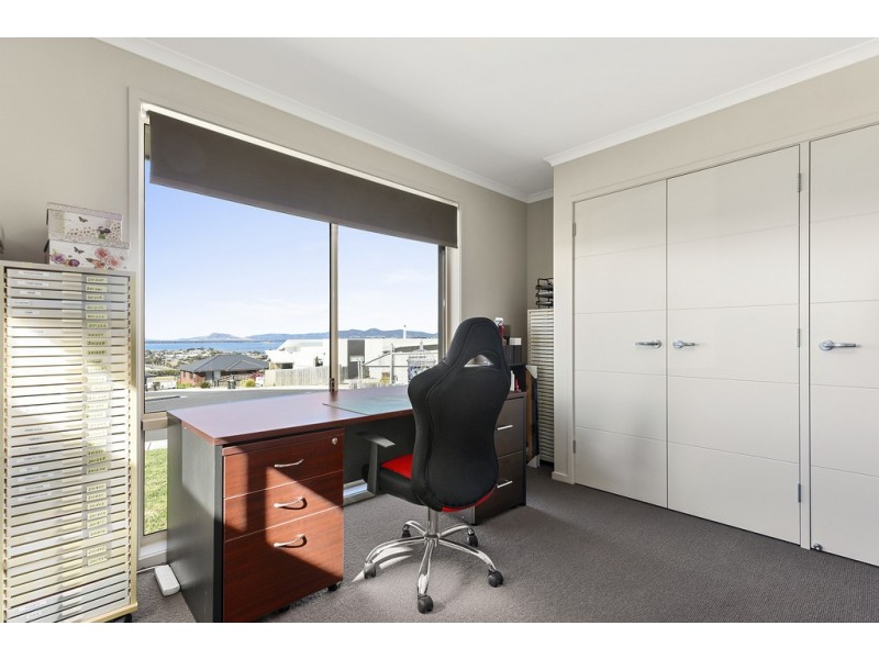 41 Horizon Drive, Sorell TAS 7172