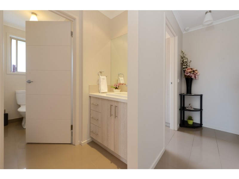 41 Horizon Drive, Sorell TAS 7172