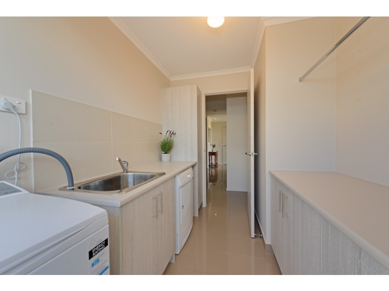 41 Horizon Drive, Sorell TAS 7172