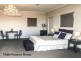 41 Horizon Drive, Sorell TAS 7172