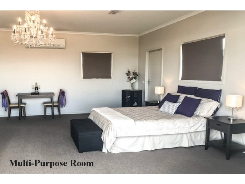 41 Horizon Drive, Sorell TAS 7172