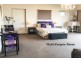 41 Horizon Drive, Sorell TAS 7172