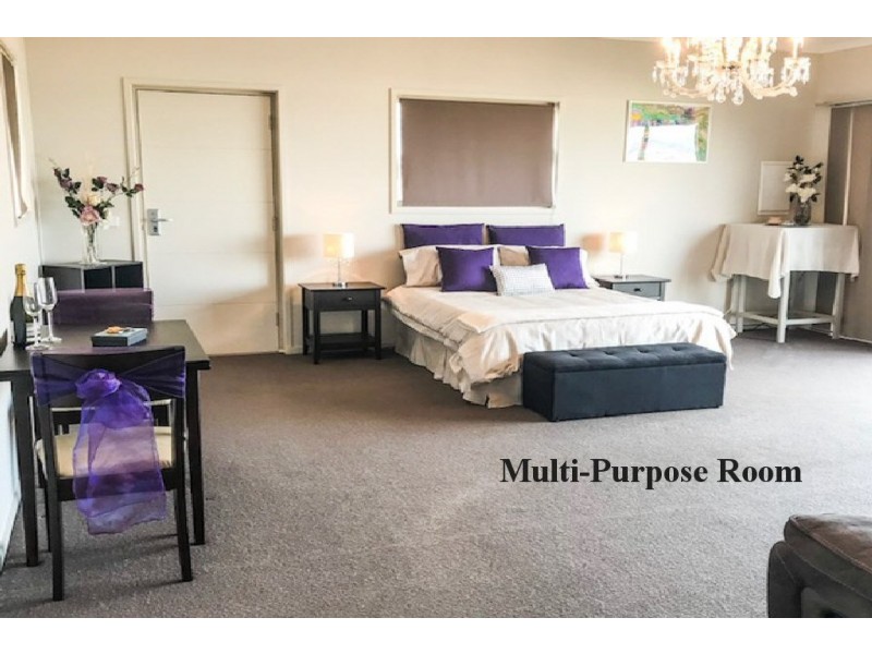 41 Horizon Drive, Sorell TAS 7172