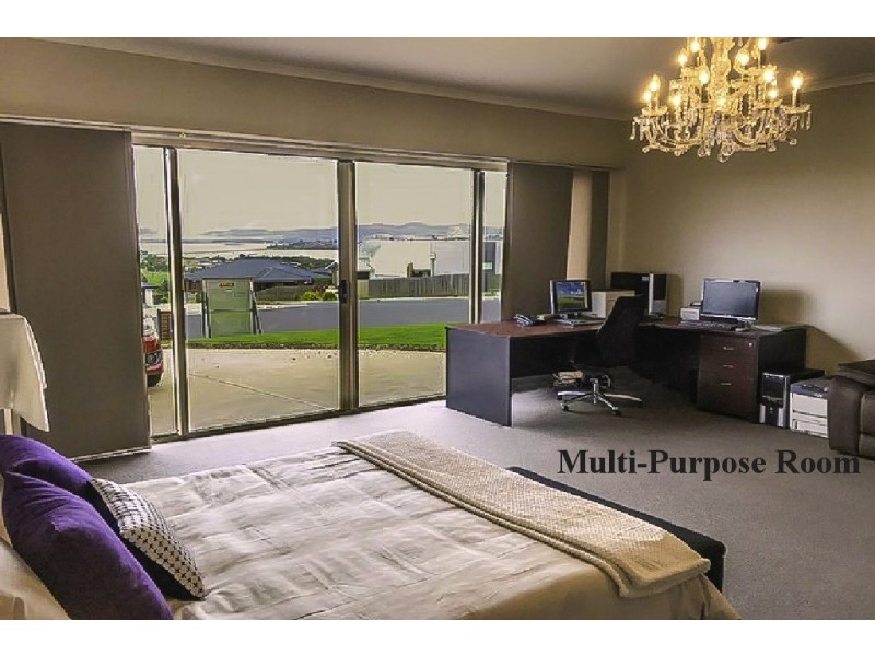 41 Horizon Drive, Sorell TAS 7172