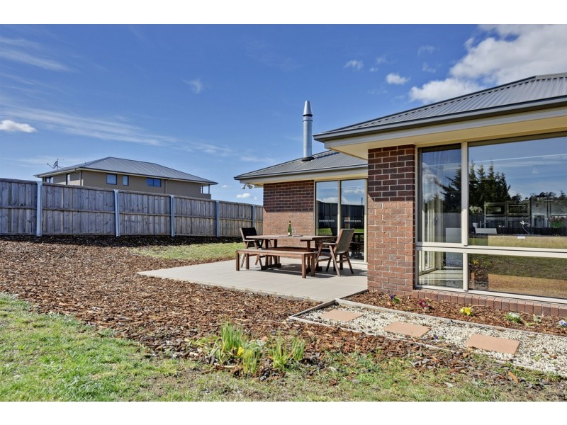 41 Horizon Drive, Sorell TAS 7172