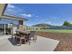 41 Horizon Drive, Sorell TAS 7172