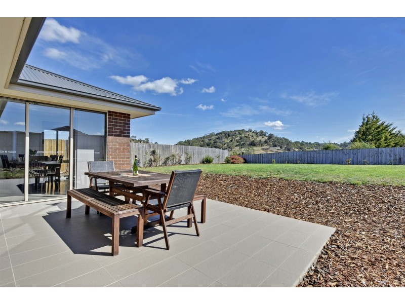41 Horizon Drive, Sorell TAS 7172