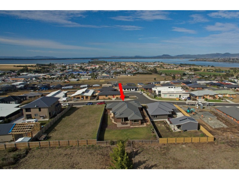 41 Horizon Drive, Sorell TAS 7172