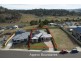 41 Horizon Drive, Sorell TAS 7172