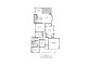 41 Horizon Drive, Sorell TAS 7172 Floorplan