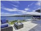 6 O’Neill Court, Murdunna TAS 7178