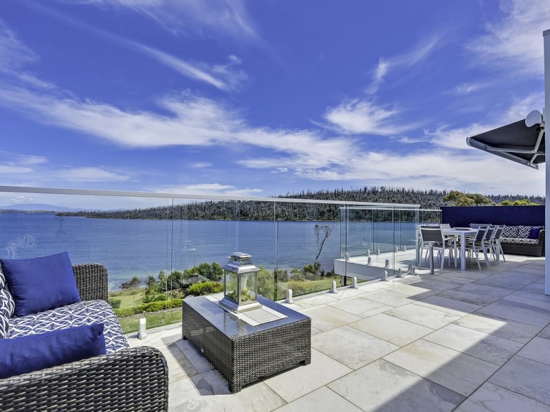 6 O’Neill Court, Murdunna TAS 7178
