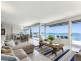6 O’Neill Court, Murdunna TAS 7178