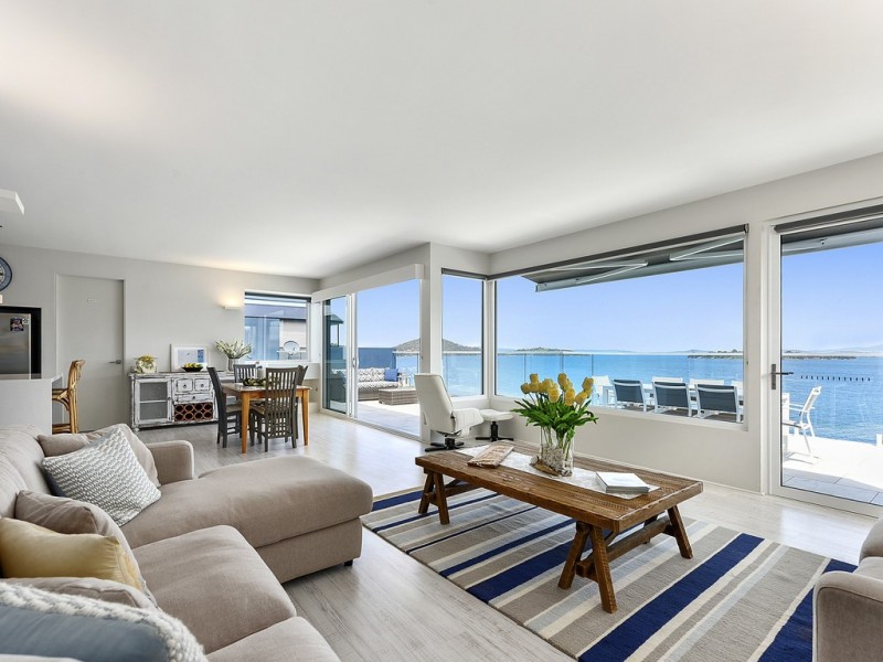 6 O’Neill Court, Murdunna TAS 7178