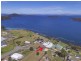 6 O’Neill Court, Murdunna TAS 7178