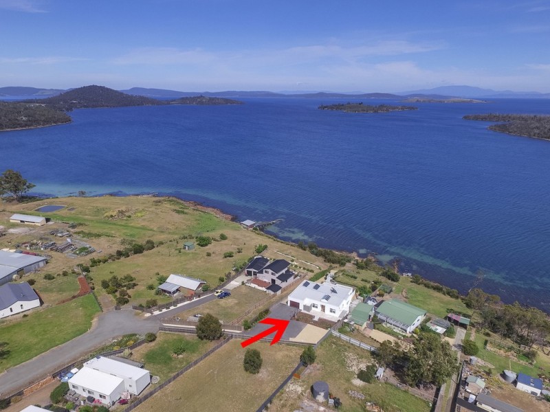6 O’Neill Court, Murdunna TAS 7178