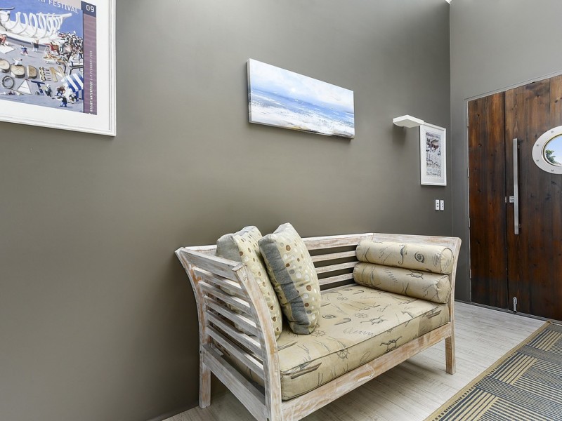 6 O’Neill Court, Murdunna TAS 7178