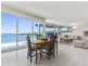 6 O’Neill Court, Murdunna TAS 7178