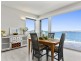 6 O’Neill Court, Murdunna TAS 7178