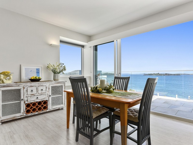 6 O’Neill Court, Murdunna TAS 7178