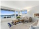 6 O’Neill Court, Murdunna TAS 7178