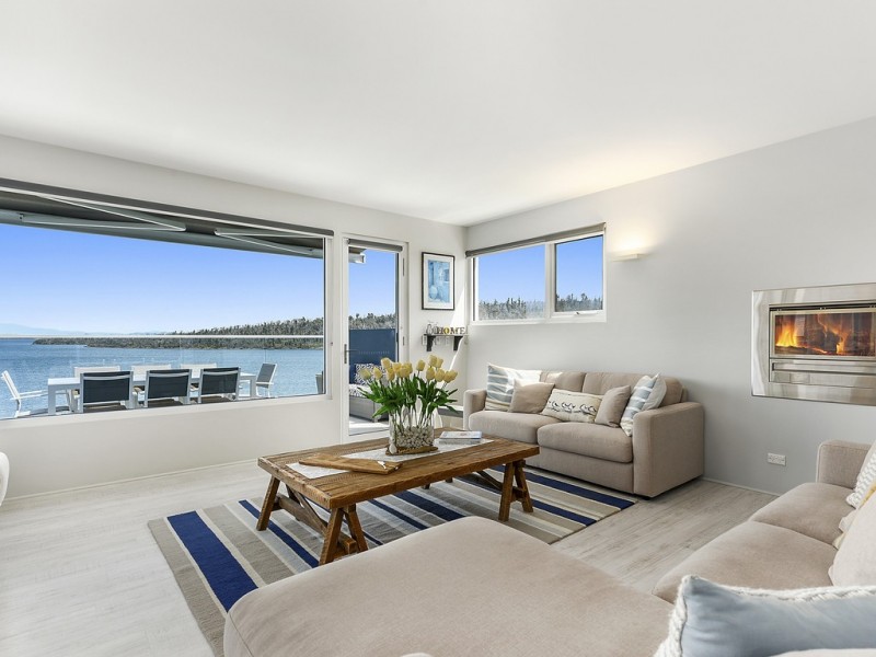6 O’Neill Court, Murdunna TAS 7178