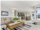 6 O’Neill Court, Murdunna TAS 7178