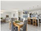 6 O’Neill Court, Murdunna TAS 7178