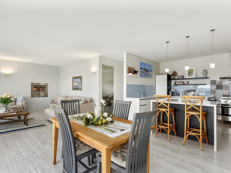 6 O’Neill Court, Murdunna TAS 7178