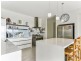 6 O’Neill Court, Murdunna TAS 7178