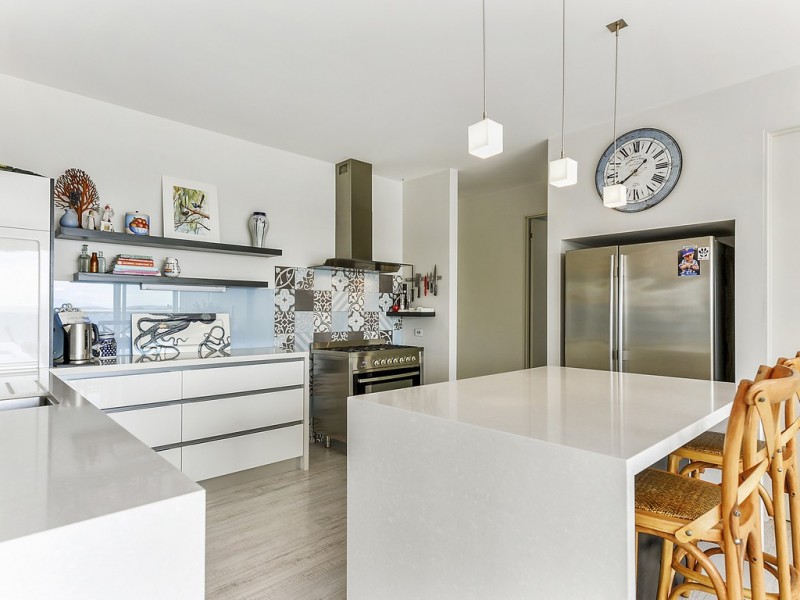 6 O’Neill Court, Murdunna TAS 7178
