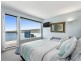 6 O’Neill Court, Murdunna TAS 7178