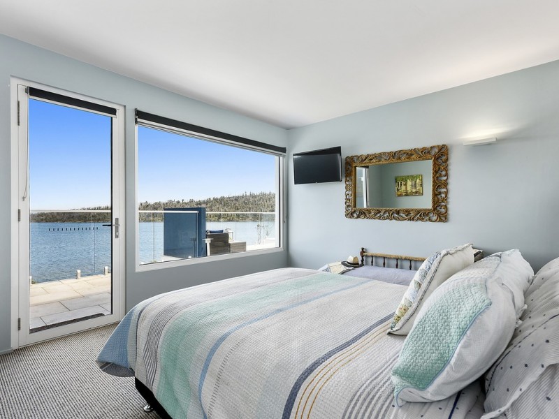 6 O’Neill Court, Murdunna TAS 7178