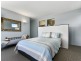 6 O’Neill Court, Murdunna TAS 7178