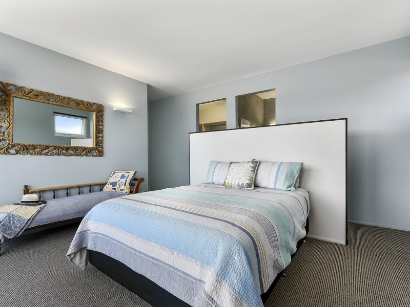 6 O’Neill Court, Murdunna TAS 7178
