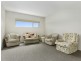 6 O’Neill Court, Murdunna TAS 7178