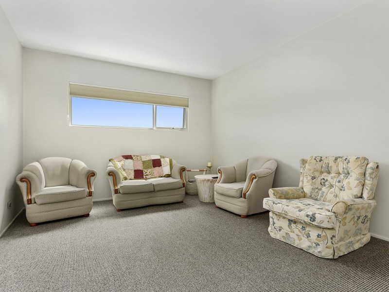 6 O’Neill Court, Murdunna TAS 7178
