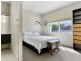 6 O’Neill Court, Murdunna TAS 7178