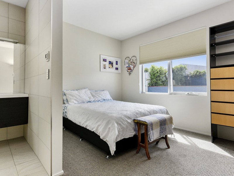 6 O’Neill Court, Murdunna TAS 7178