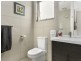 6 O’Neill Court, Murdunna TAS 7178